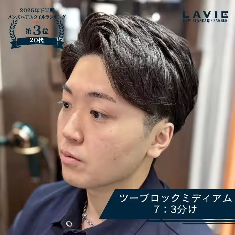 画像12