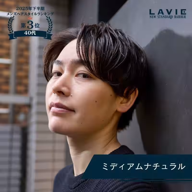 画像18