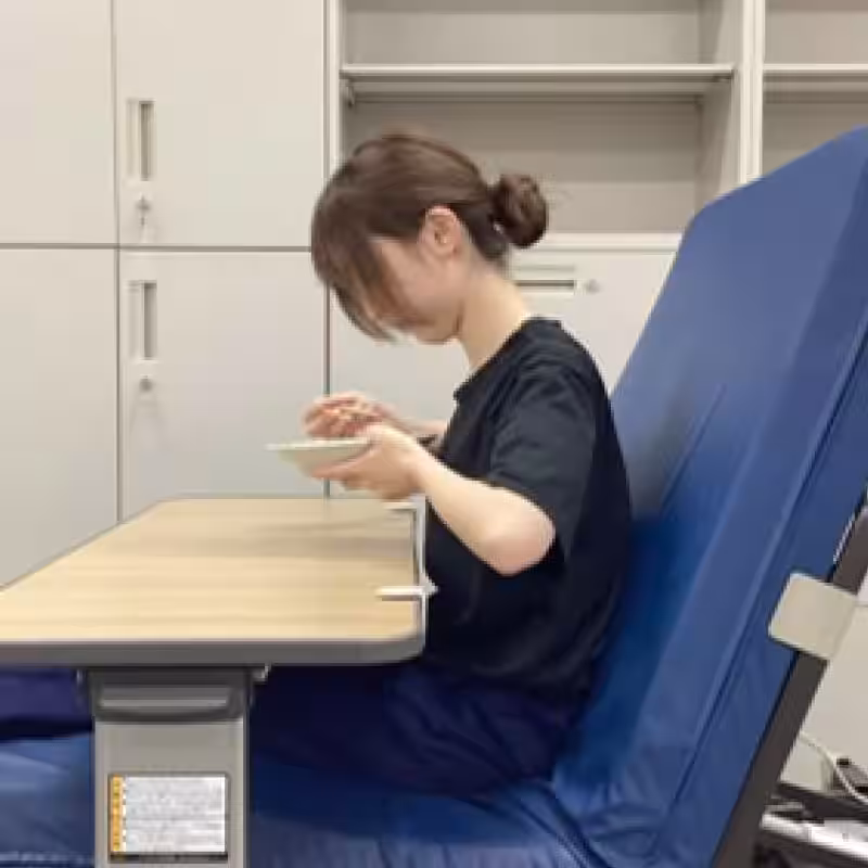 画像5