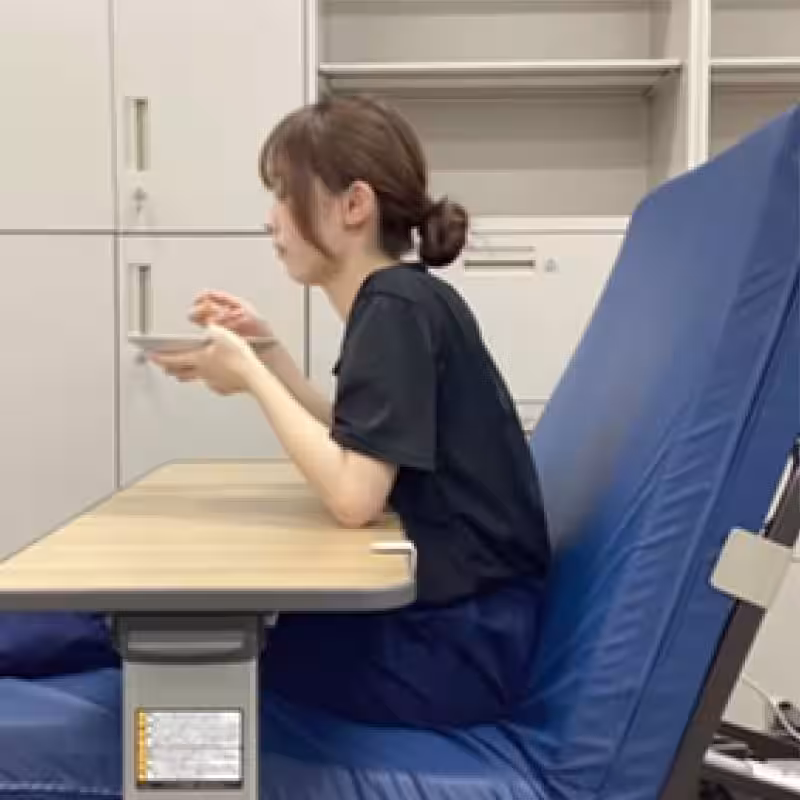 画像6
