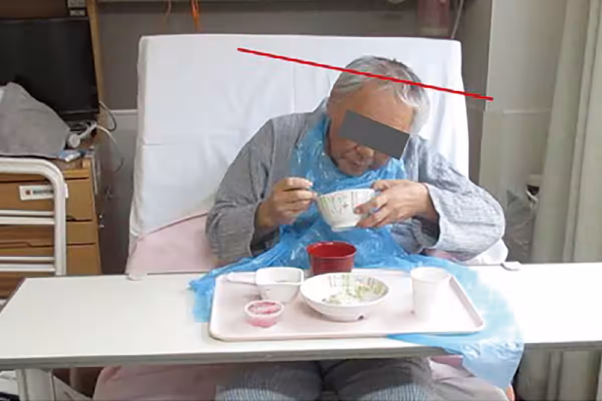 画像13