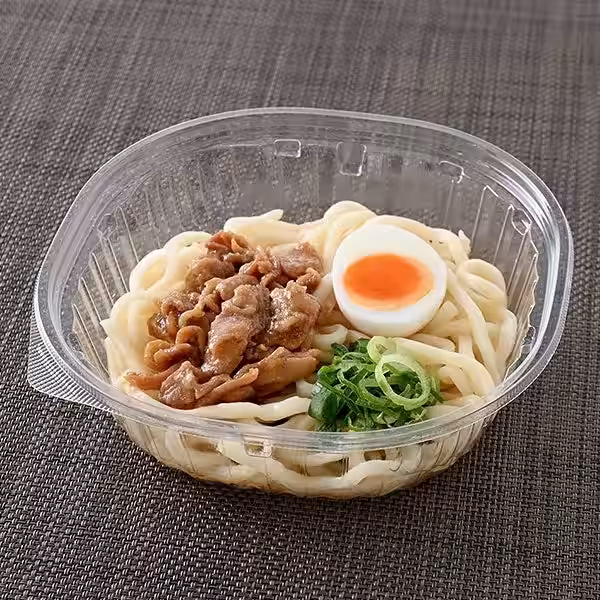 画像9