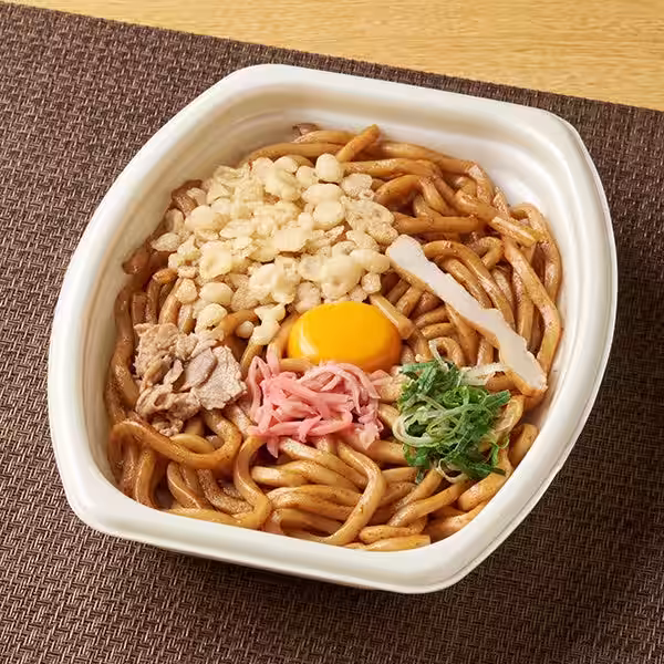 画像10