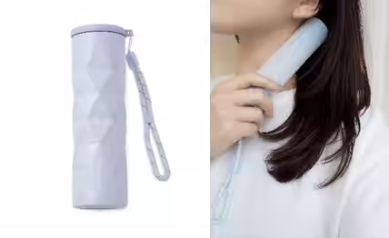 画像10