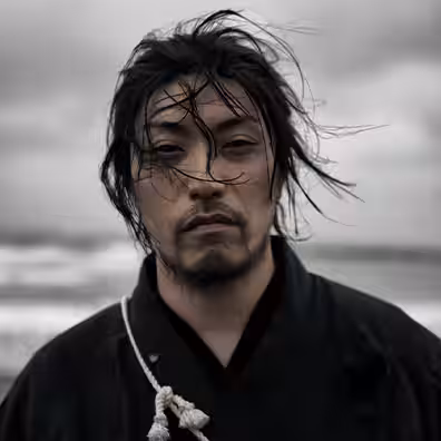画像11