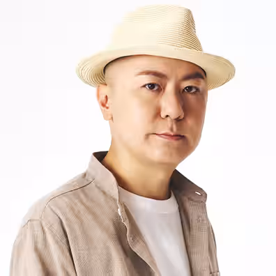 画像7