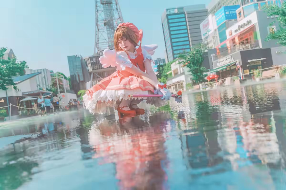 画像16
