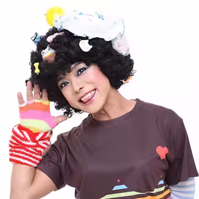 画像10