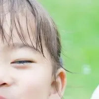 2026年GWのお出かけ