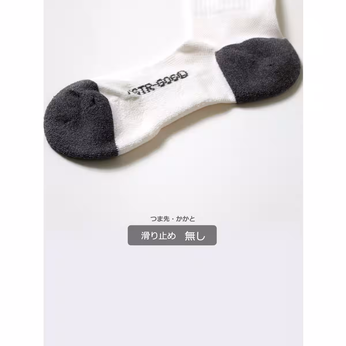 画像19