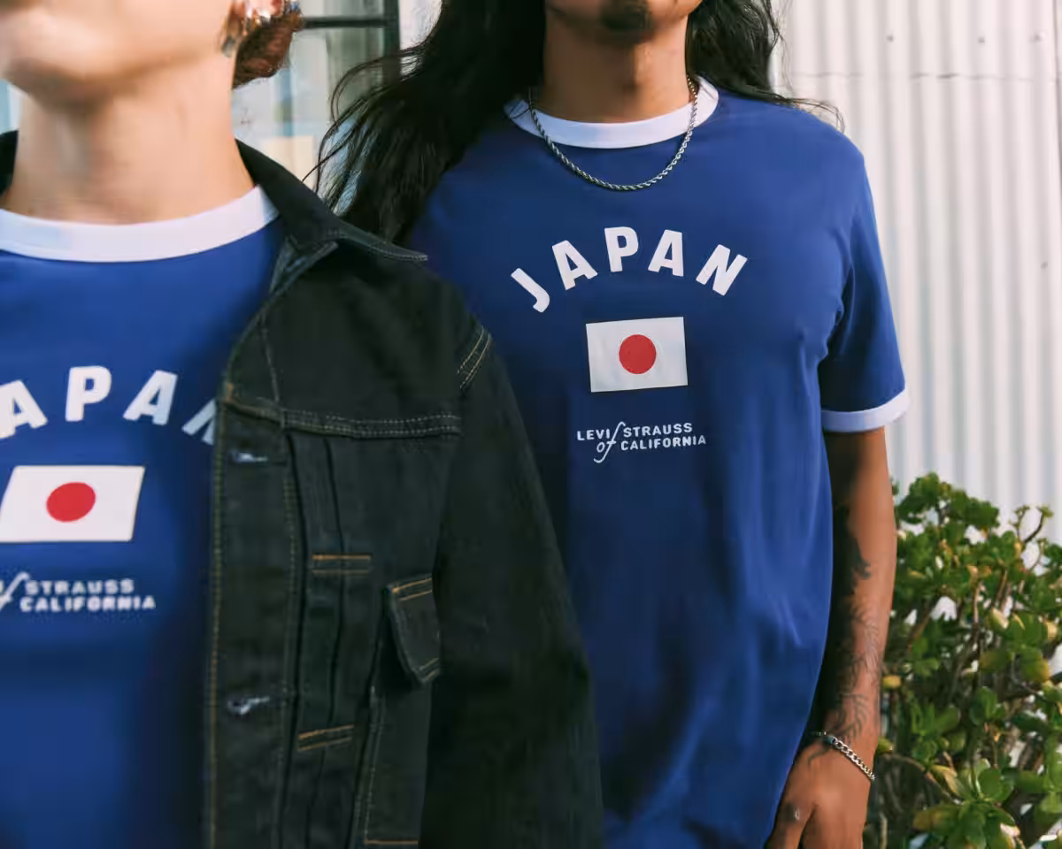 画像25
