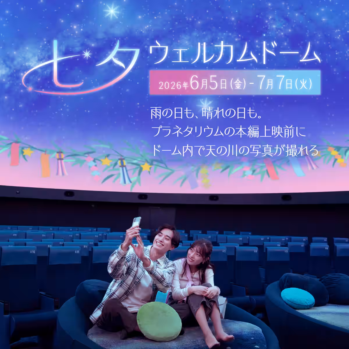 画像14