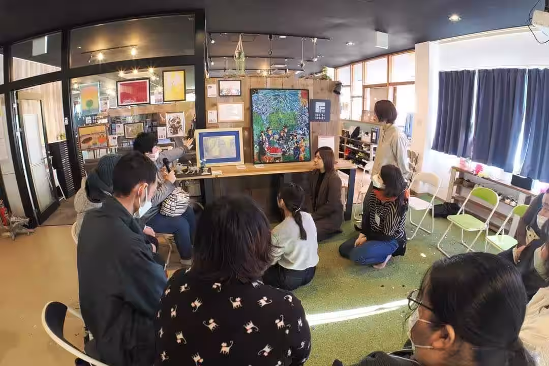 画像5