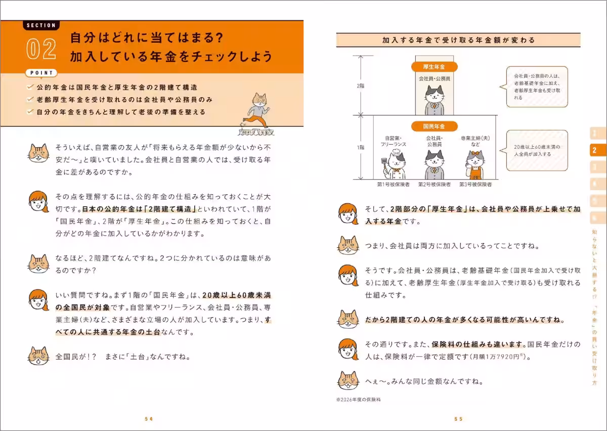 画像7