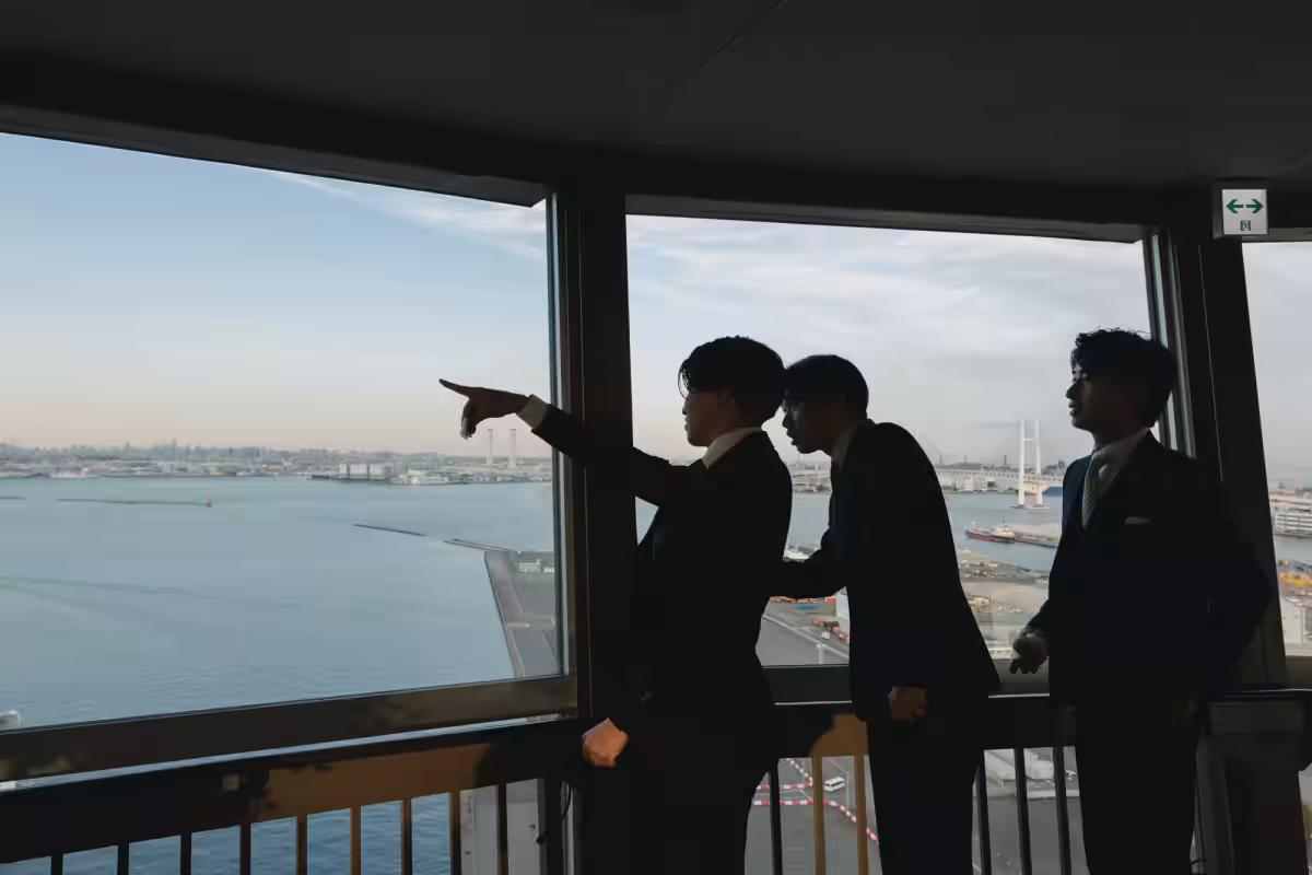 画像4