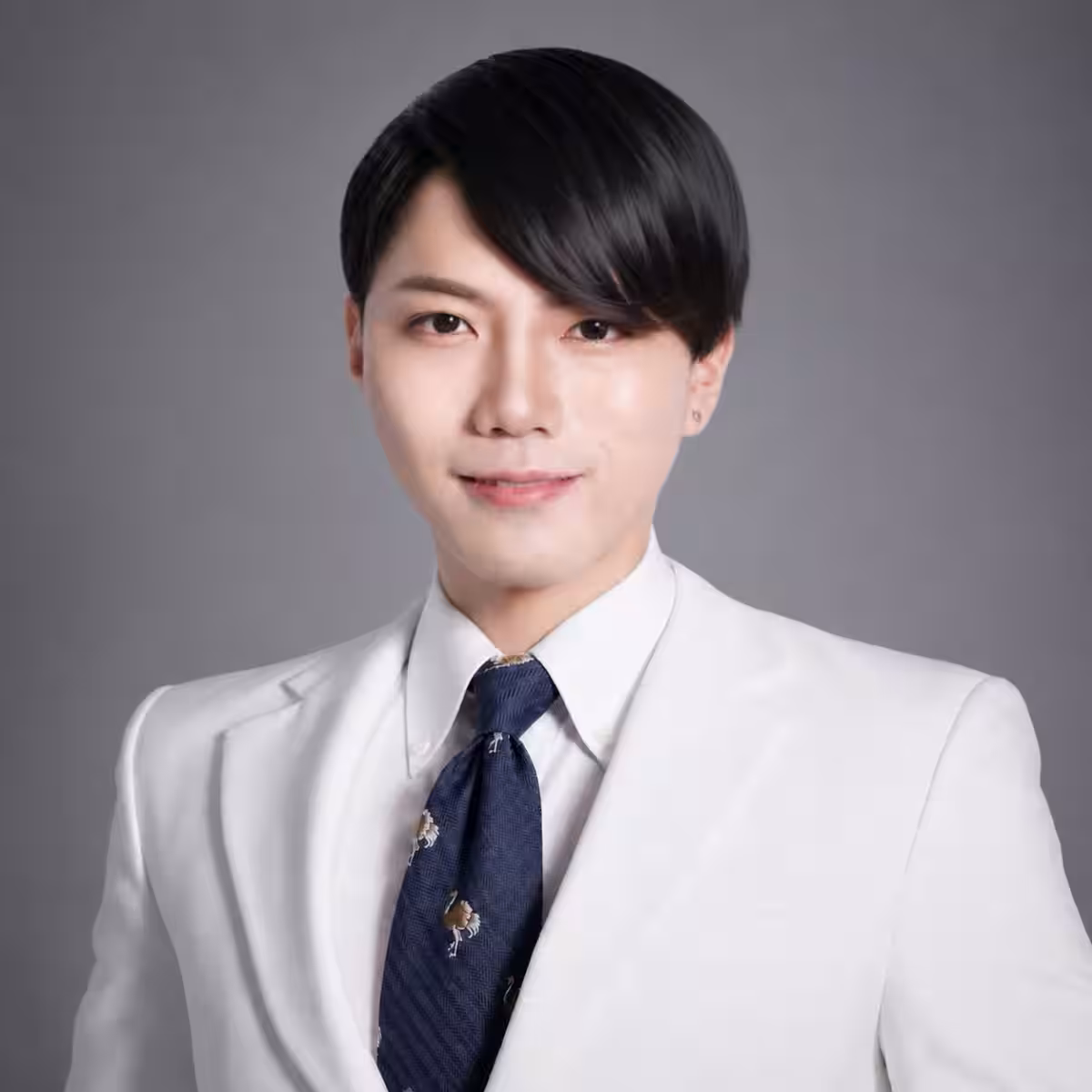 画像2