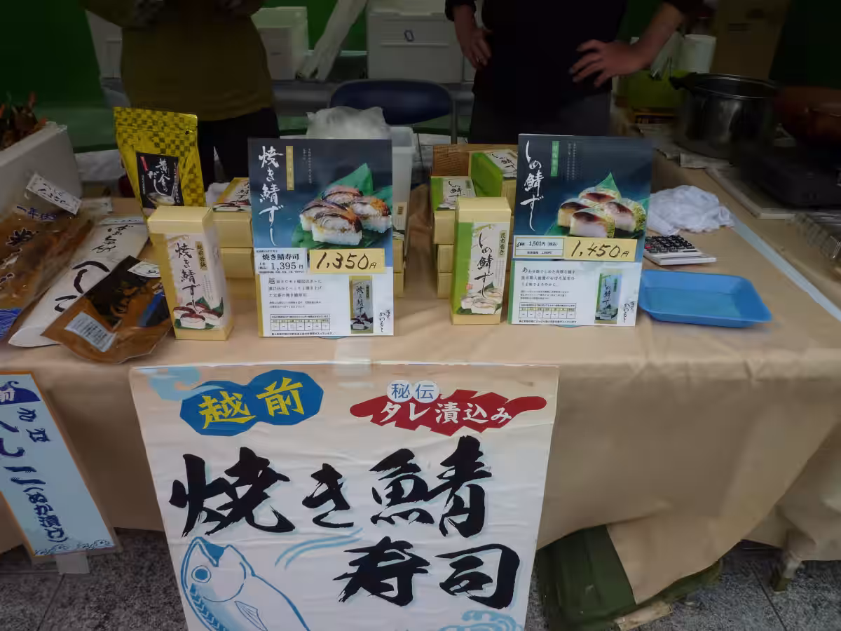 画像7