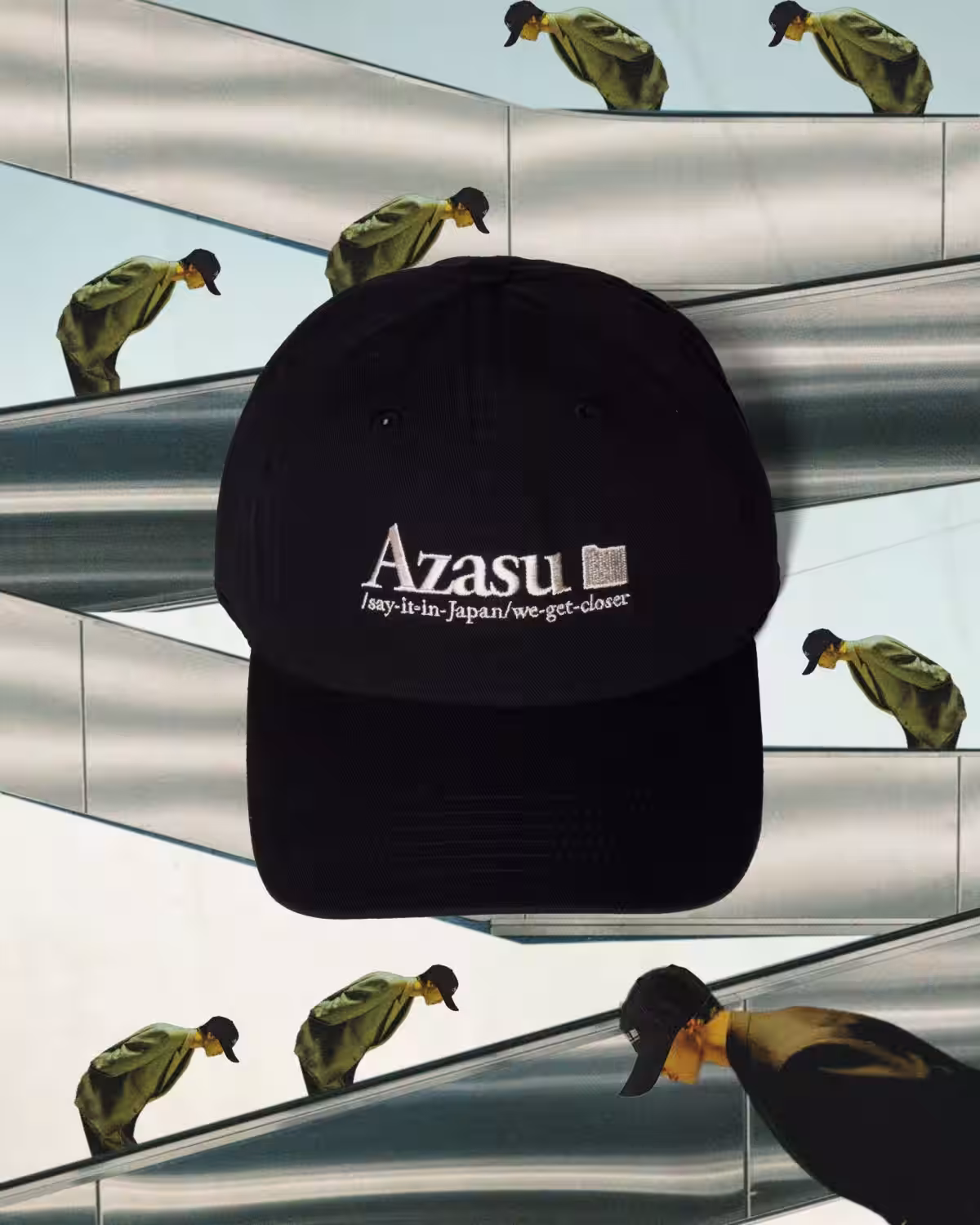 画像2