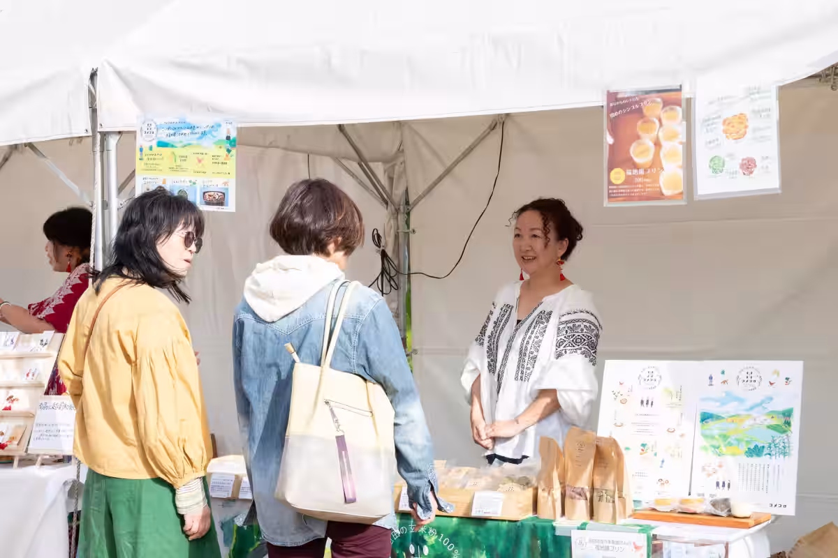 画像24