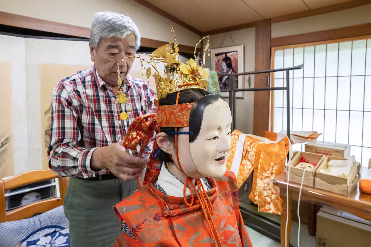画像15