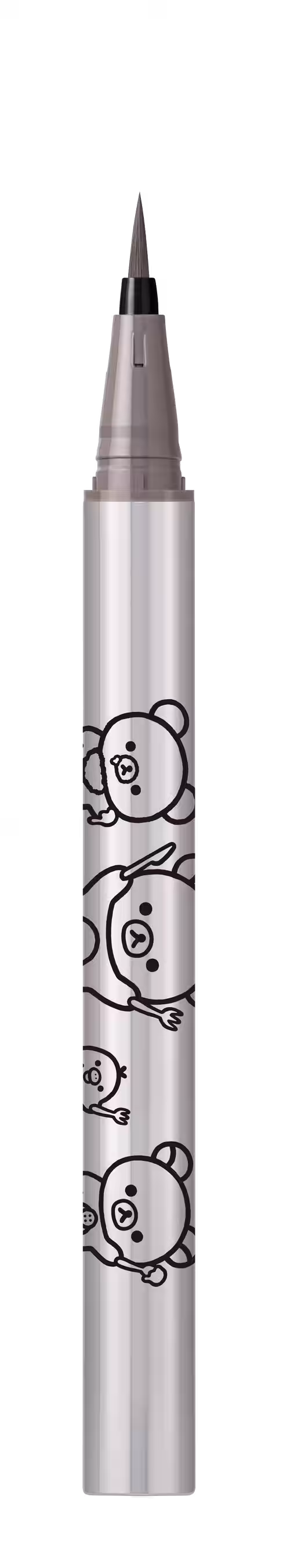 画像11