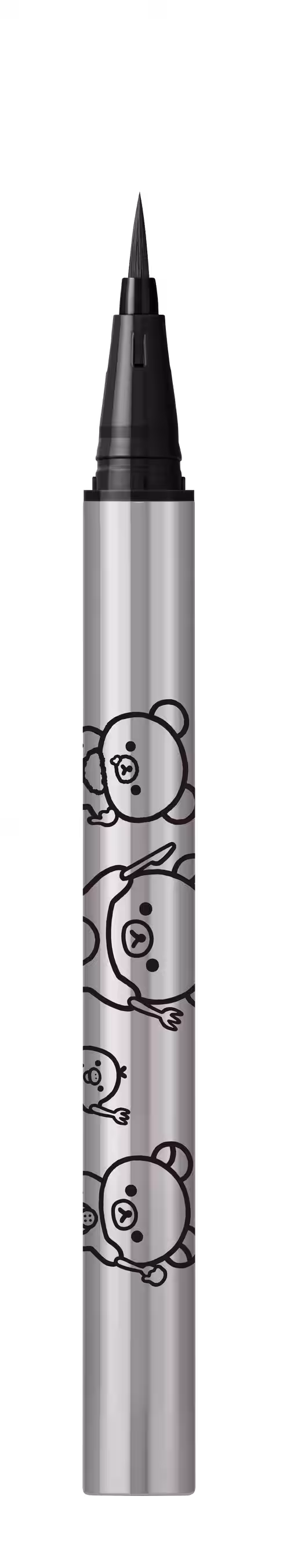 画像8