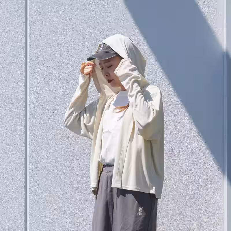画像11