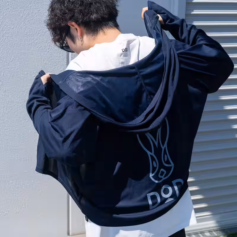 画像10