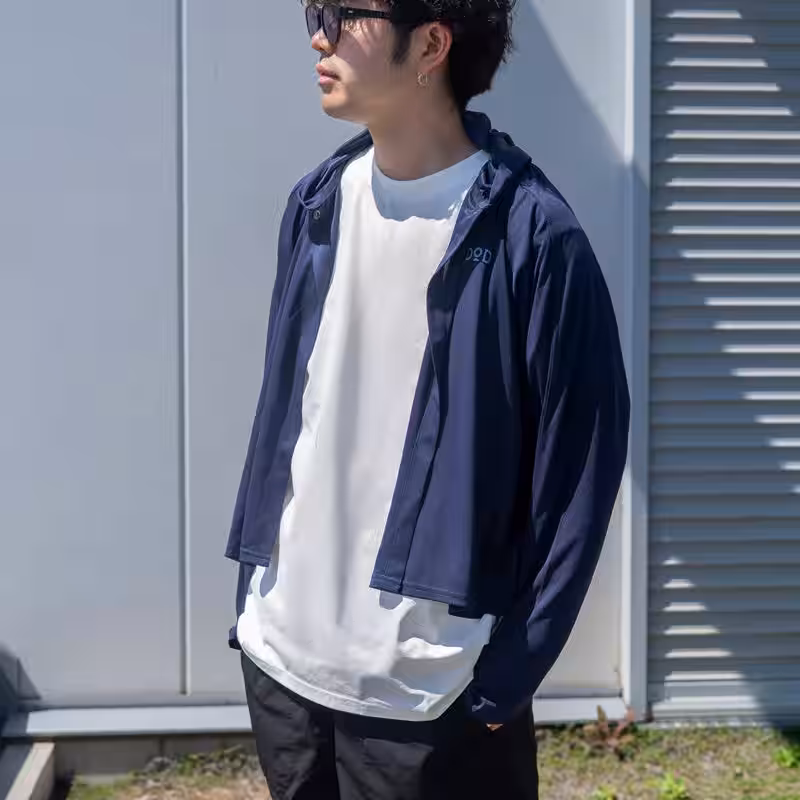 画像9