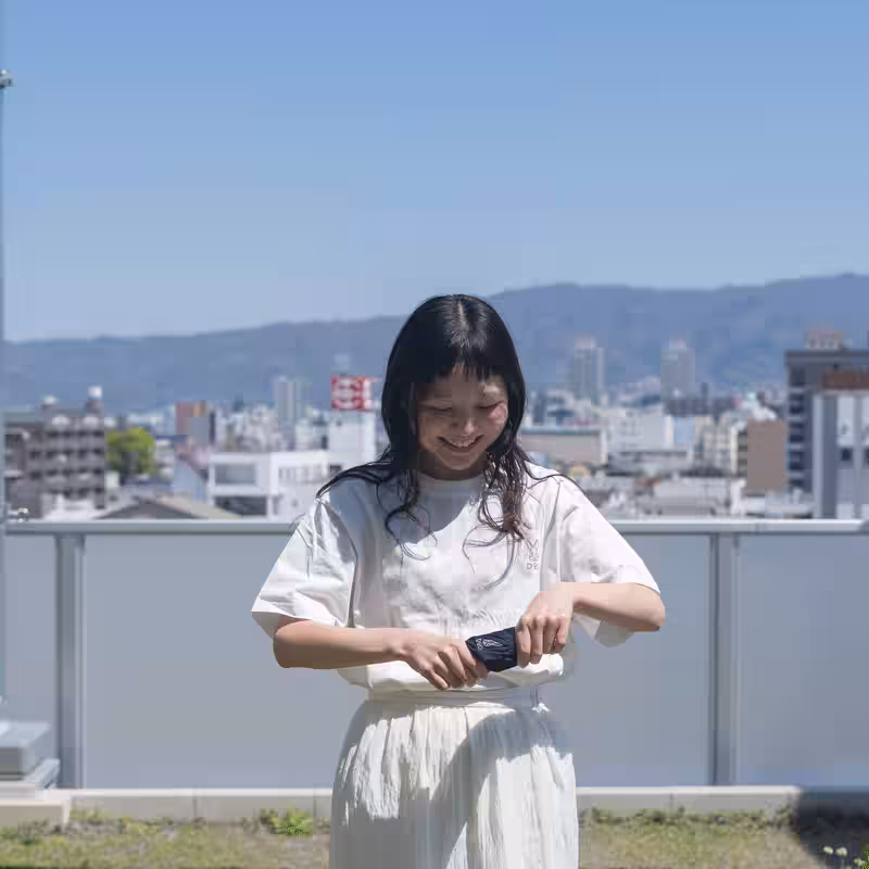 画像6