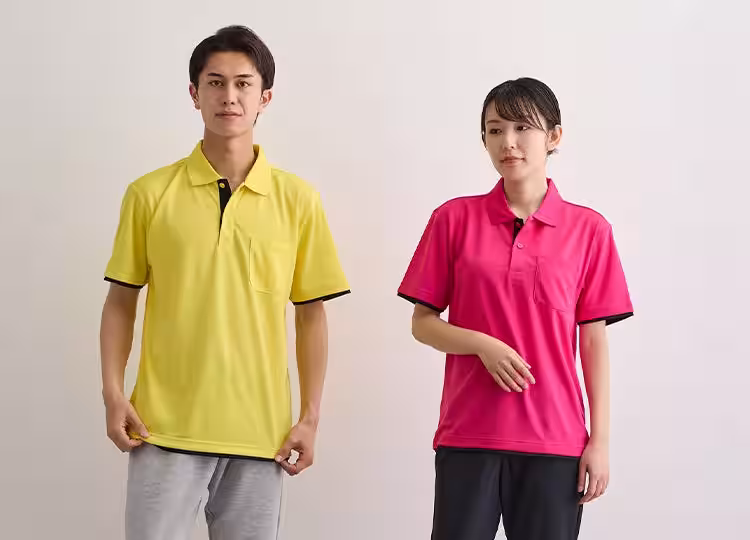 画像8