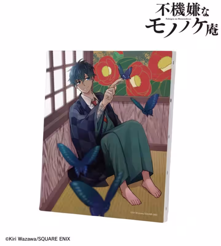 画像7