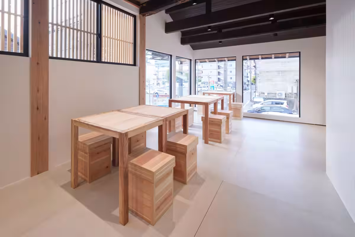 画像12