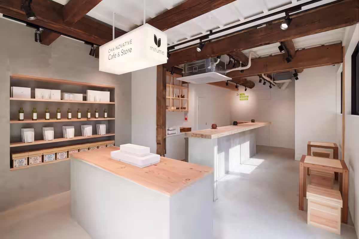 画像11