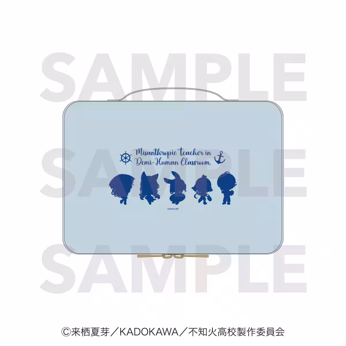 画像5