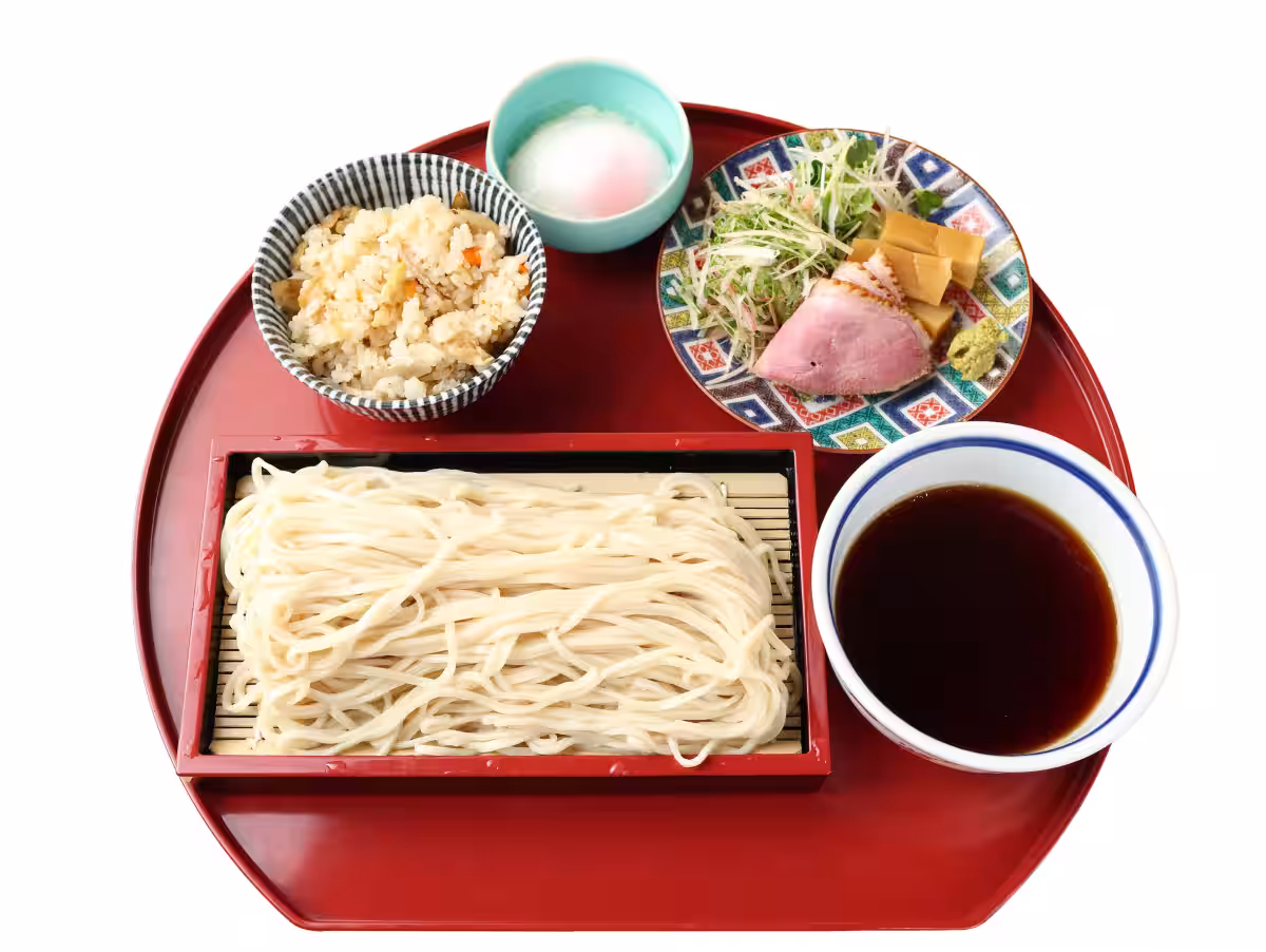 画像4