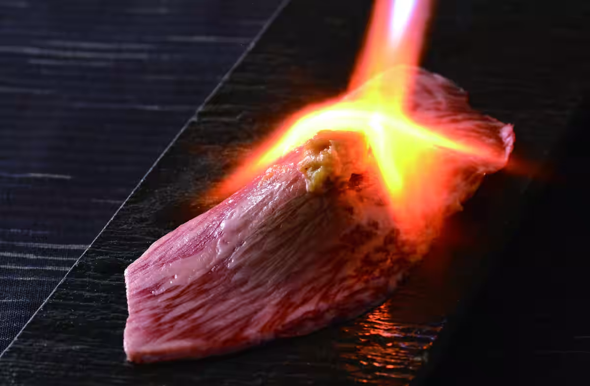 画像9