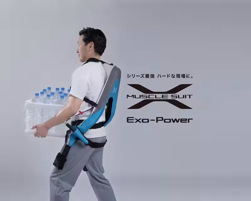 画像6