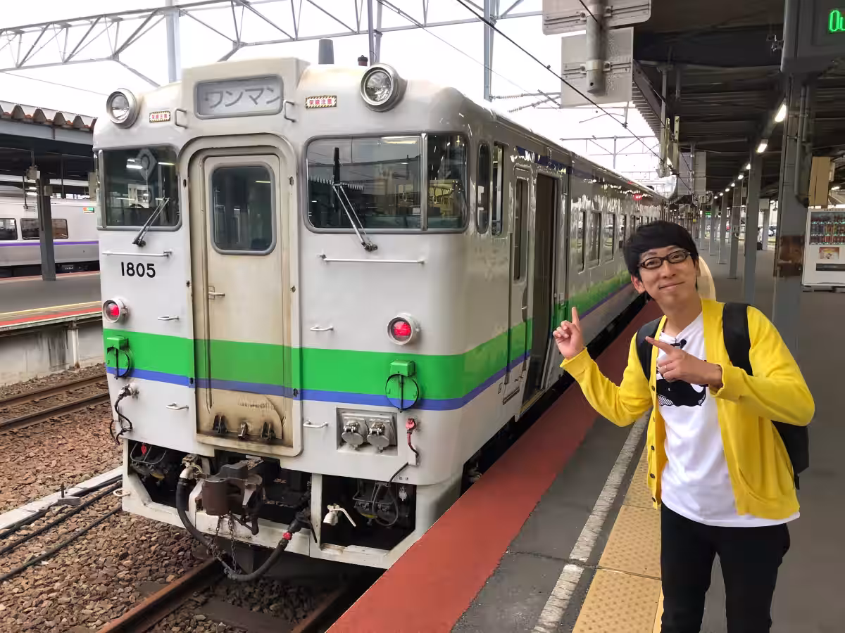 画像1
