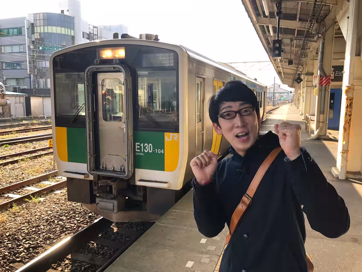画像2