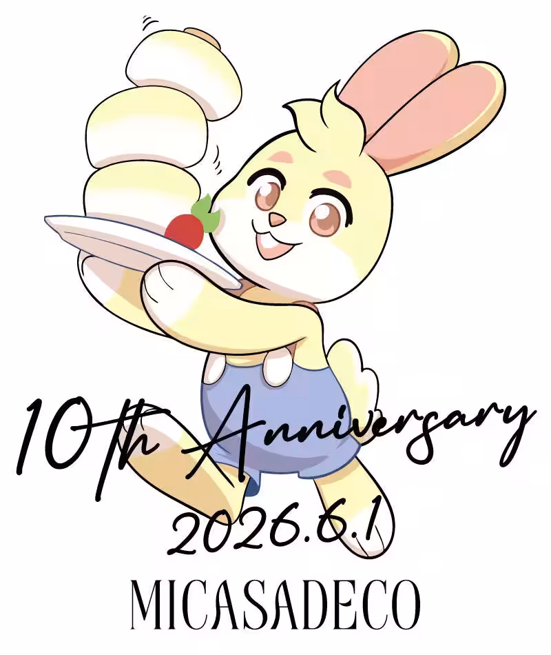 画像10