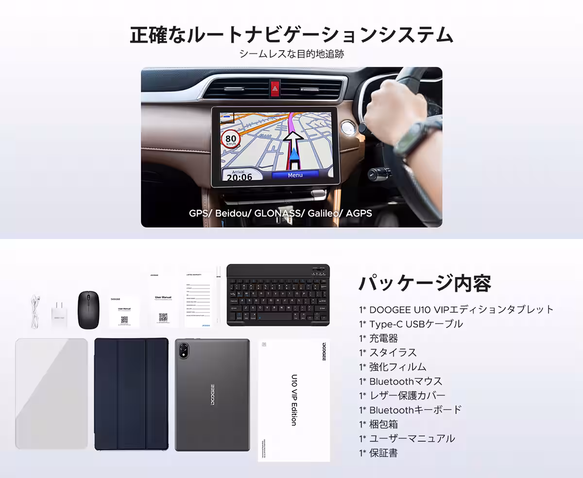 画像7