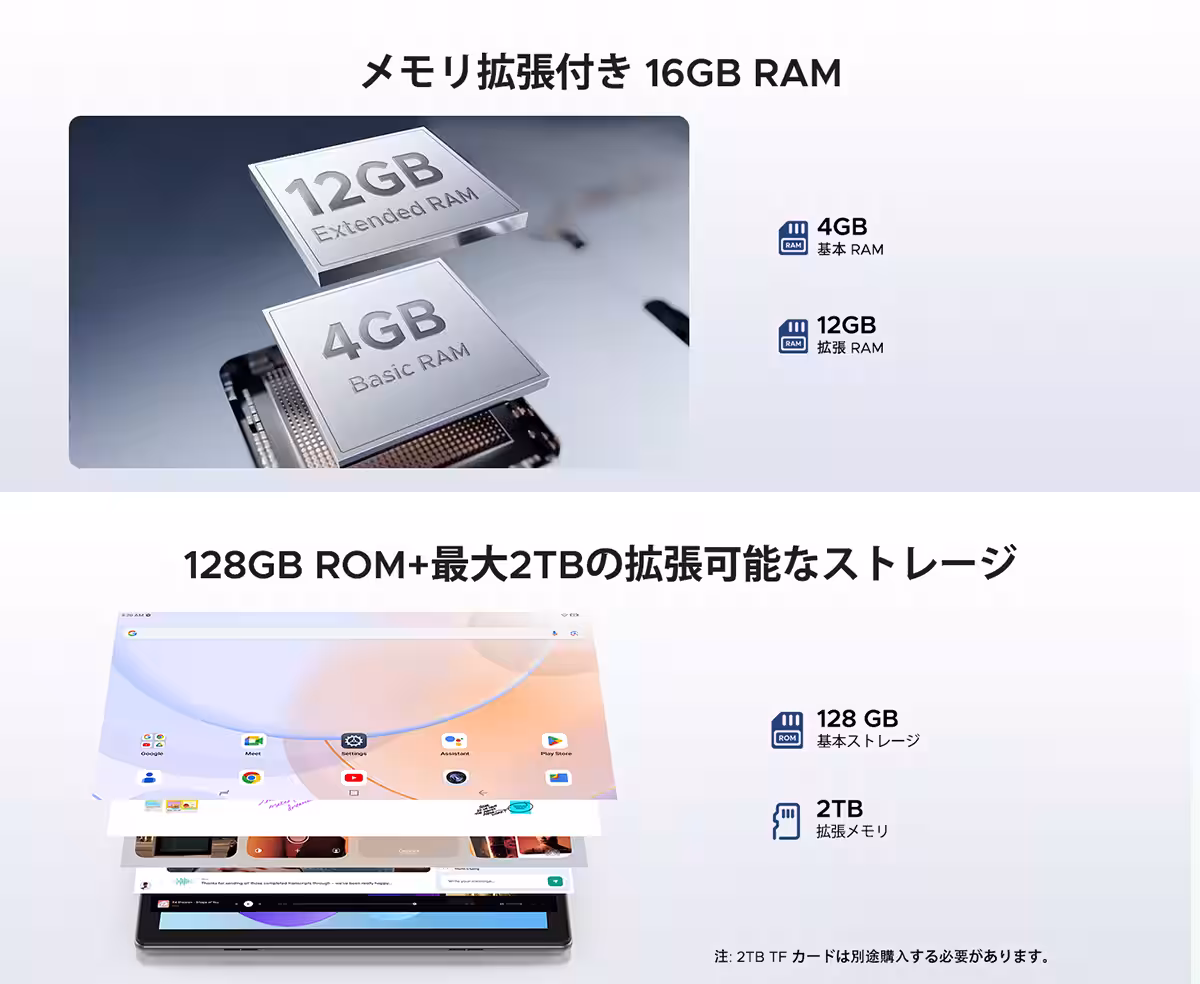 画像5