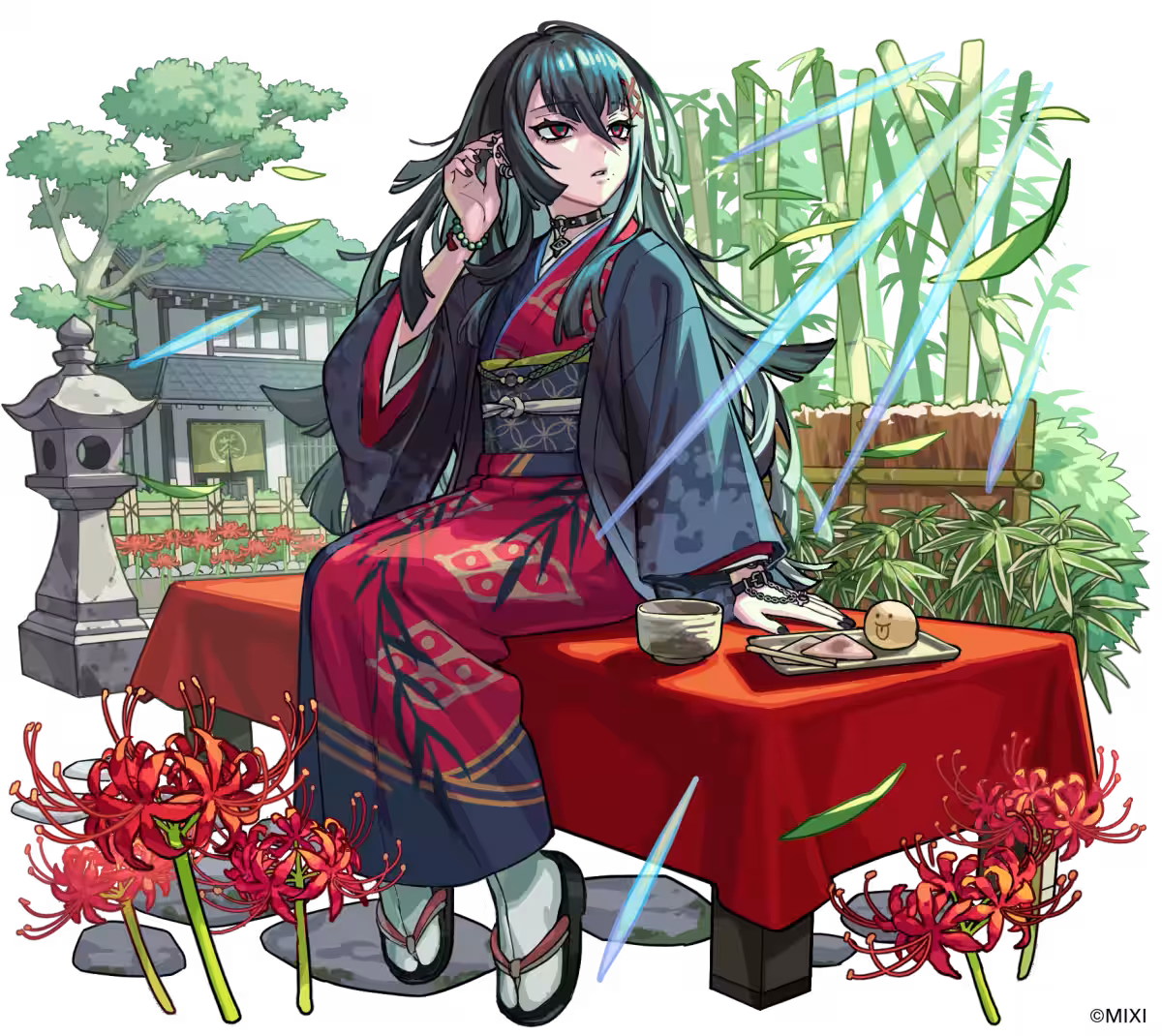 画像21