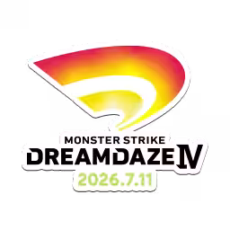 画像26