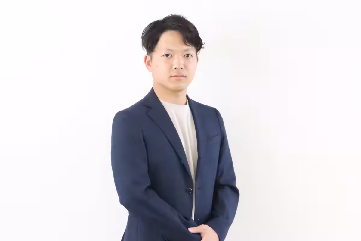 画像3