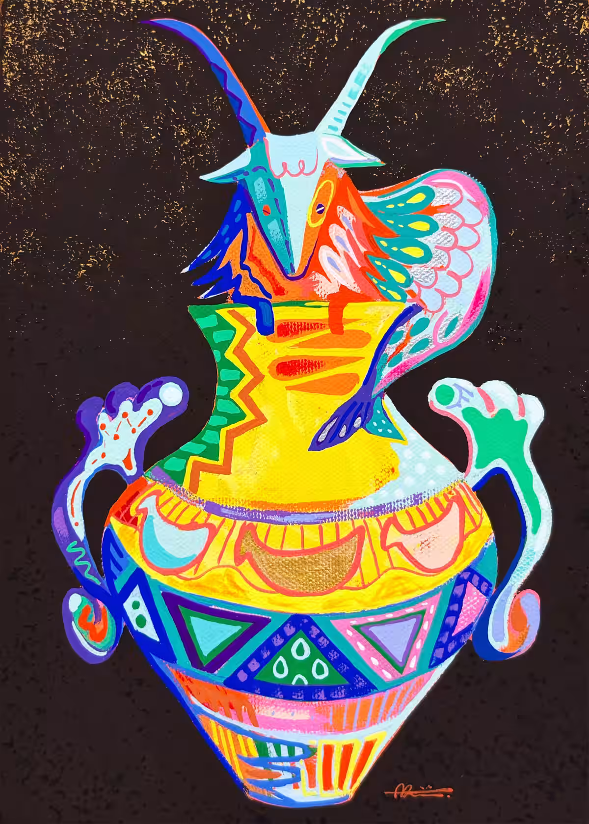 画像5