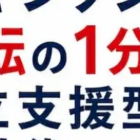 パーキンソン病セミナー