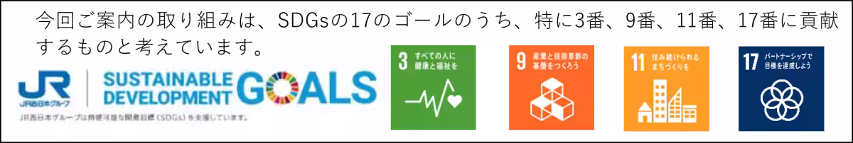 画像15