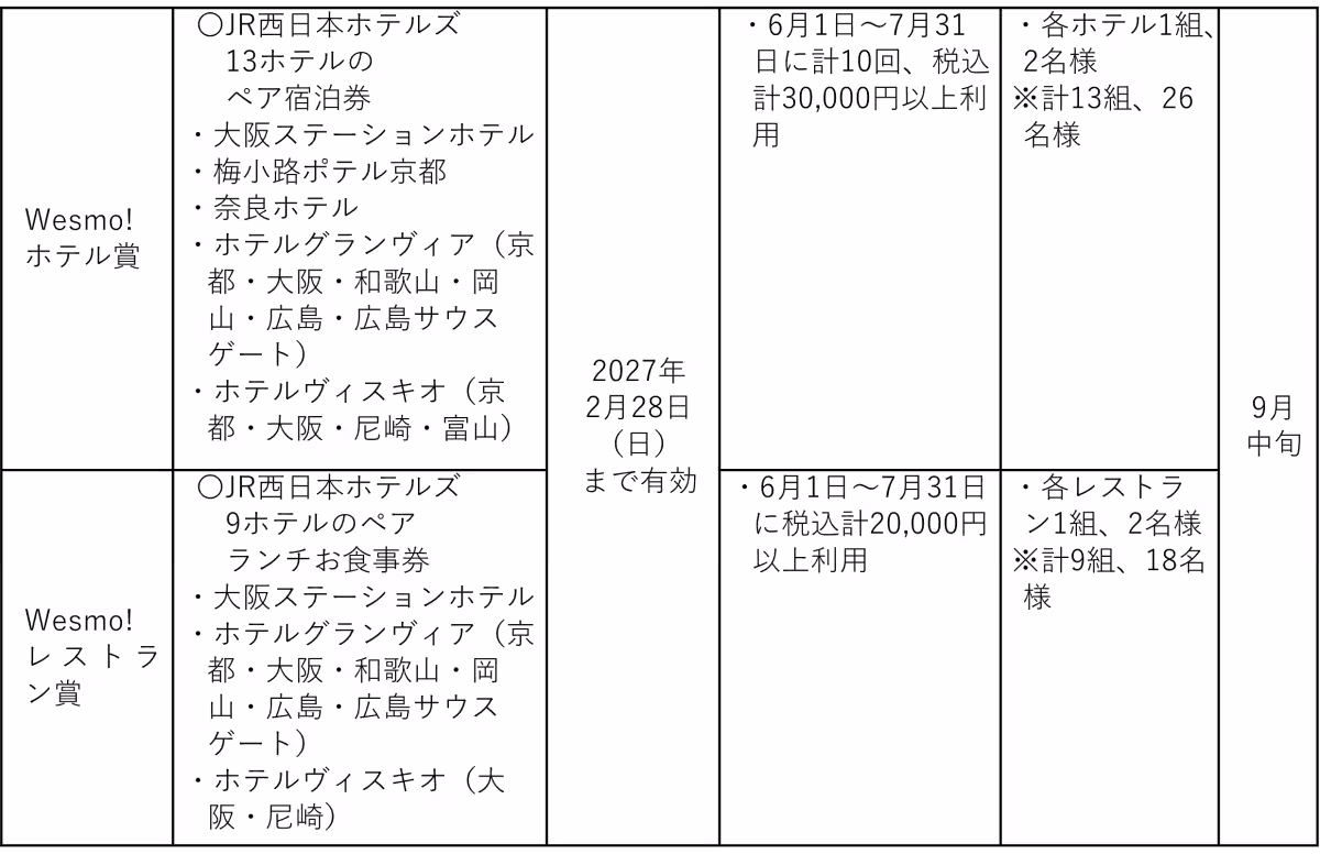 画像16